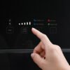 Hitachi Inverter R-VG660 Refrigerator - Image 3
