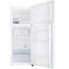 Hitachi Inverter R-V660PS7KTWH - Image 2