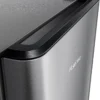 Hisense RR233N4WSU Single Door Refrigerator - Image 2