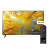 LG UHD 4K TV 55 Inch 55UR78006LL