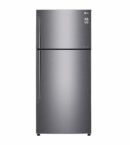 LG INVERTER REFRIGERATOR 752HQCL