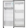Hisense RR233N4WSU Single Door Refrigerator - Image 3