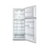 Hisense RT599N4AWU Top Mount Refrigerator - Image 2