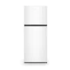 Hisense RT599N4AWU Top Mount Refrigerator