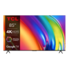 TCL 85 4K Ultra HD 85P745