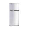 Toshiba Top Mount GRA820XBS