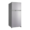Toshiba Refrigerator GR-A820-L S