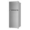 LG Top Freezer Refrigerator GNB 562GVEP