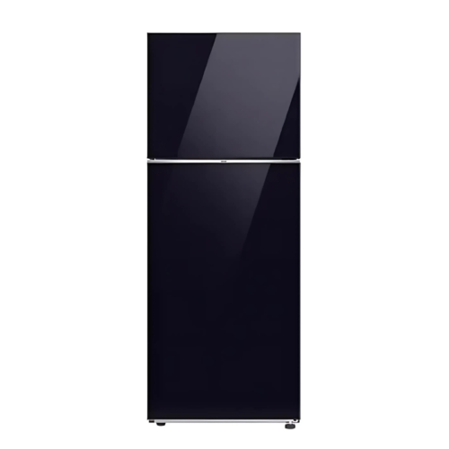 Samsung Bespoke RT43K6230S8/ST