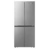Hisense Top ilount Refrigerator RQ561N4AC1