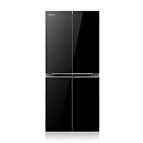 Queen Chef Multi Door FF4-58