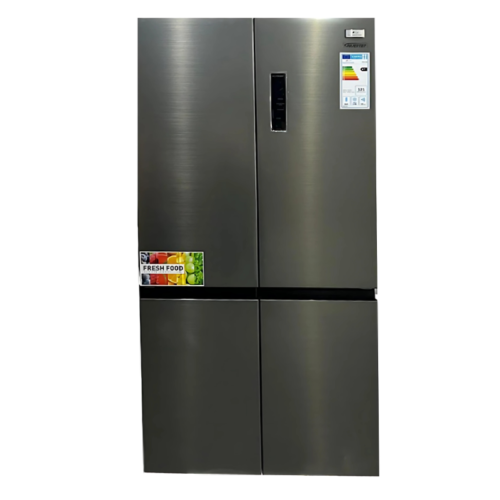 QUEEN CHEF MULTI DOOR FF4-58SS