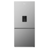 Hisense Fridge Bottom Mount RB605N4BS1