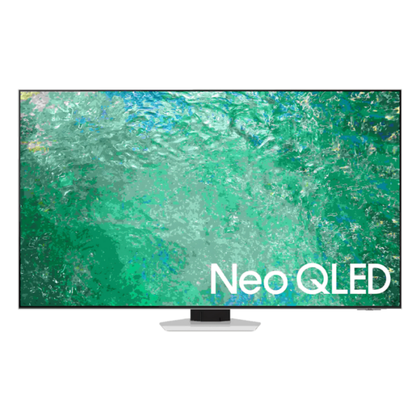 Samsung 55 Neo QLED 4K Smart TV QA55QN85CUXTW