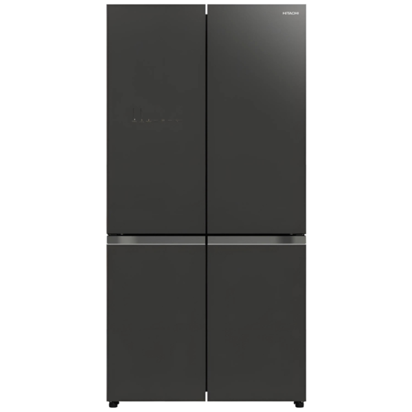 Hitachi Refrigerator R-WB720