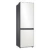 Samsung Bespoke RB34A6B2E12/EU