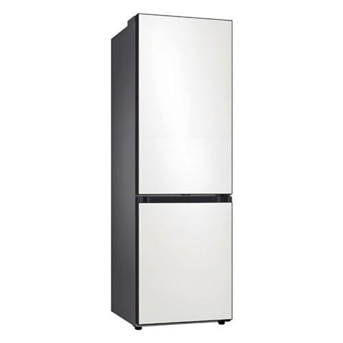 Samsung Bespoke RB34A6B2E12/EU