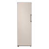 Samsung Bespoke Freezer RB34A6B2ECEEU