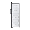 Samsung Bespoke Freezer RB34A6B2ECEEU - Image 2