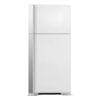 Hitachi Inverter R-VG660 Refrigerator