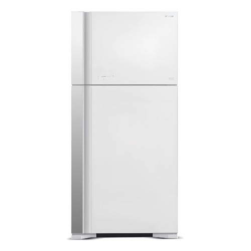 Hitachi Inverter R-VG760 Refrigerator