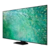 Samsung 55 Neo QLED 4K Smart TV QA55QN85CUXTW