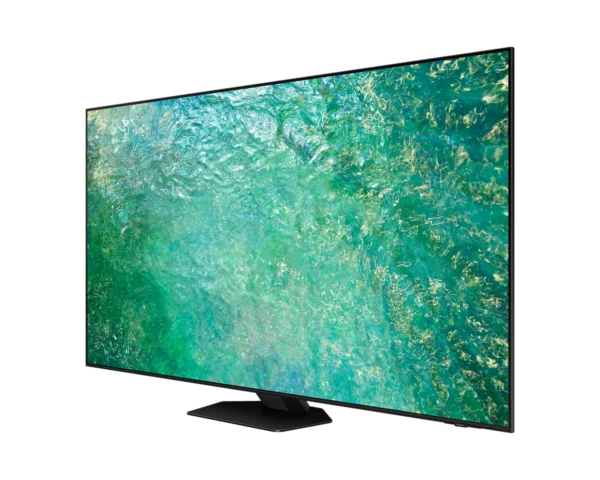 Samsung 55 Neo QLED 4K Smart TV QA55QN85CUXTW