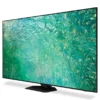 Samsung 55 Neo QLED 4K Smart TV QA55QN85CUXTW - Image 2