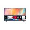 SAMSUNG 75 UHD 4K Smart TV AU7000 - Image 3