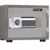 Bumil Safe ESD 101