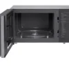 LG Neo Chef Technology Oven and Grill - Image 4
