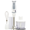 Braun MQ5235 Hand Blender