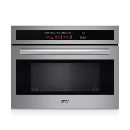 Lofra Micro-Oven Modern FMS6TME