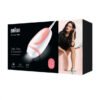 Braun Silk-expert Mini IPL White & Pink - Image 2