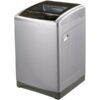 Hisense Titanium Top Loader 16 KG WTQ1602T