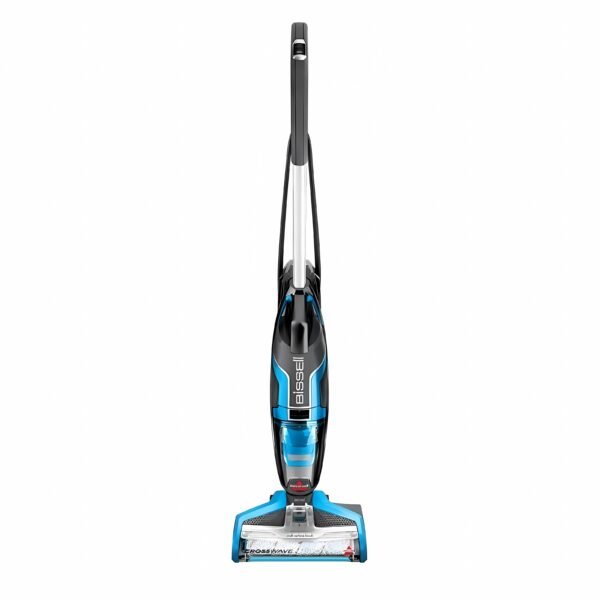 Bissell Crosswave Advanced Pro 2223E