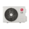 LG Dual Inverter Air Conditioner 18000BTU - Image 2