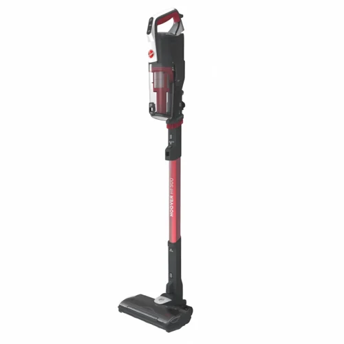 Hoover Cordless Brooms