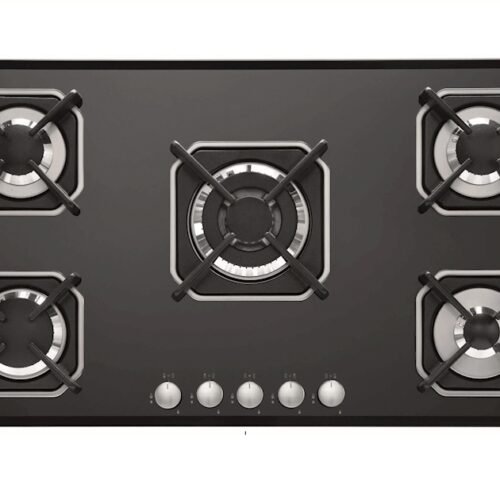 Lofra Hob HGN9E0/GC26 Black
