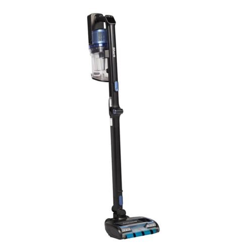 Shark IZ300MET Cordless Pro with Duo Clean