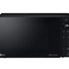 LG MH6535GIS Neo Chef Smart Inverter
