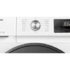Hisense DHQA902U Heat Pump Tumble Dryer - Image 3