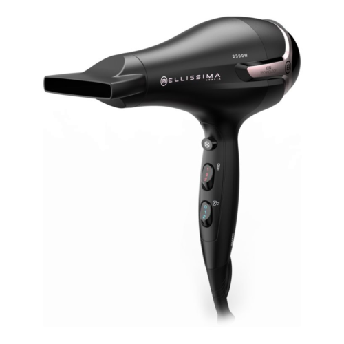 Imetec Bellissima K9 2300 Hair Dryer
