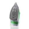 KENWOOD Steam Iron 2600W Ceramic STP70 - Image 2
