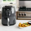 Ninja Air Fryer 3.8 L AF100ME