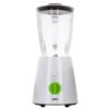 Braun Tribute Collection Jug Blender JB 3060