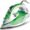 KENWOOD Steam Iron 2600W Ceramic STP70