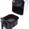 Tefal Air Fryer Fry Delight