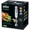 Braun MQ5235 Hand Blender - Image 3