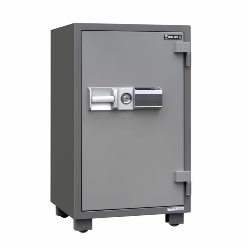 Bumil Safe ESD 106